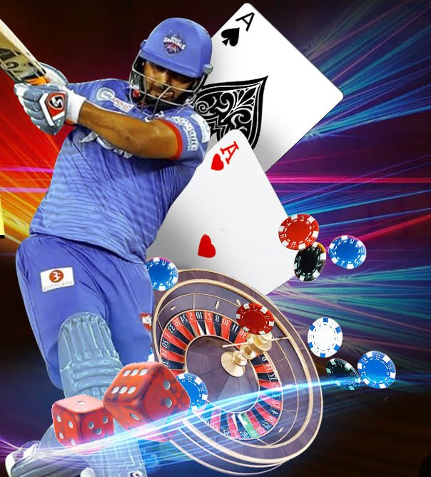 rsbet