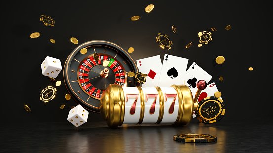 rsbet