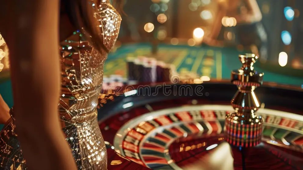rsbet