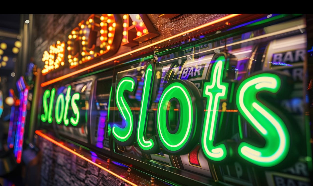 rsbet