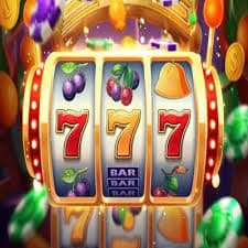 rsbet