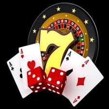 rsbet