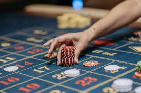 rsbet
