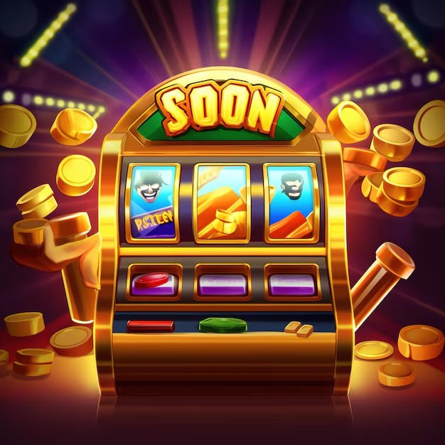 rsbet rsbet