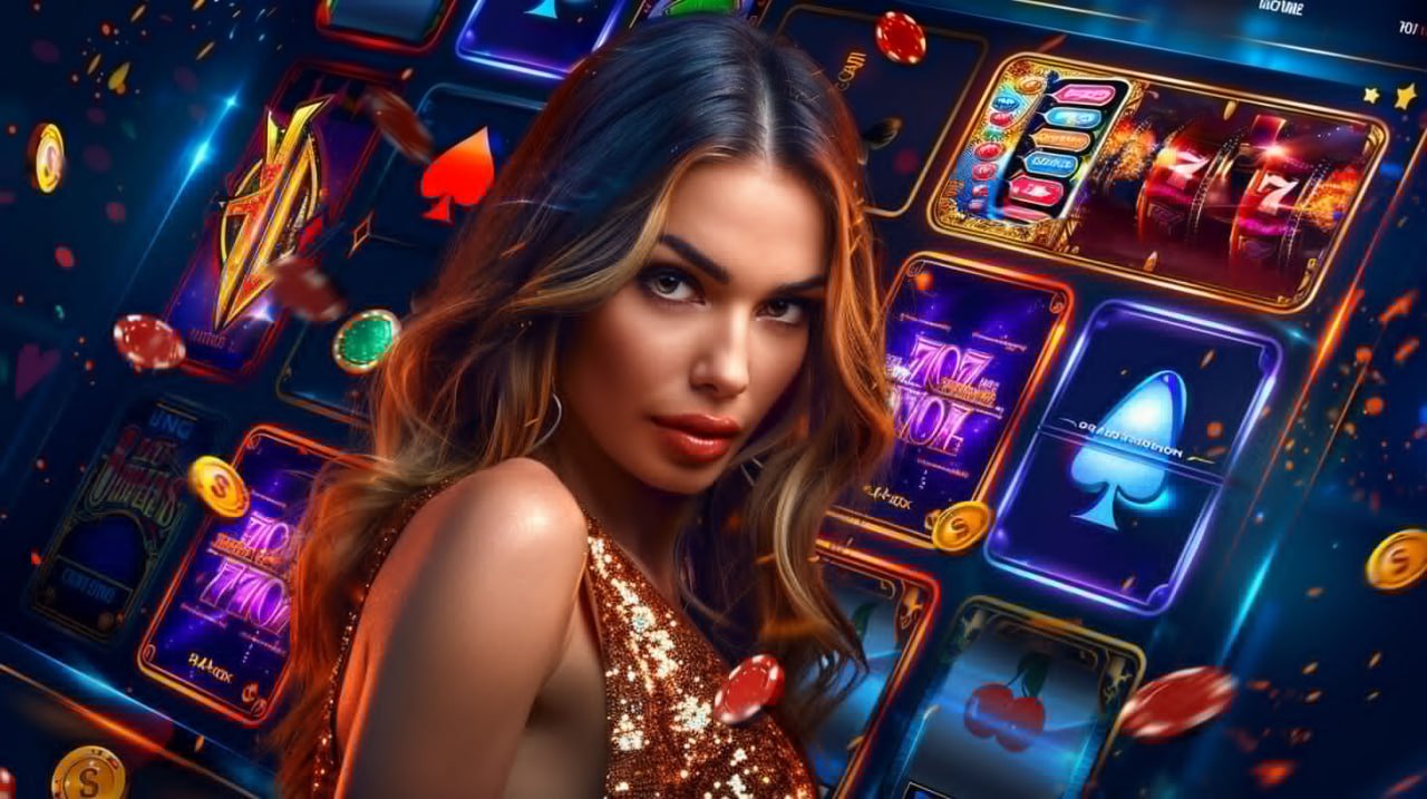 rsbet
