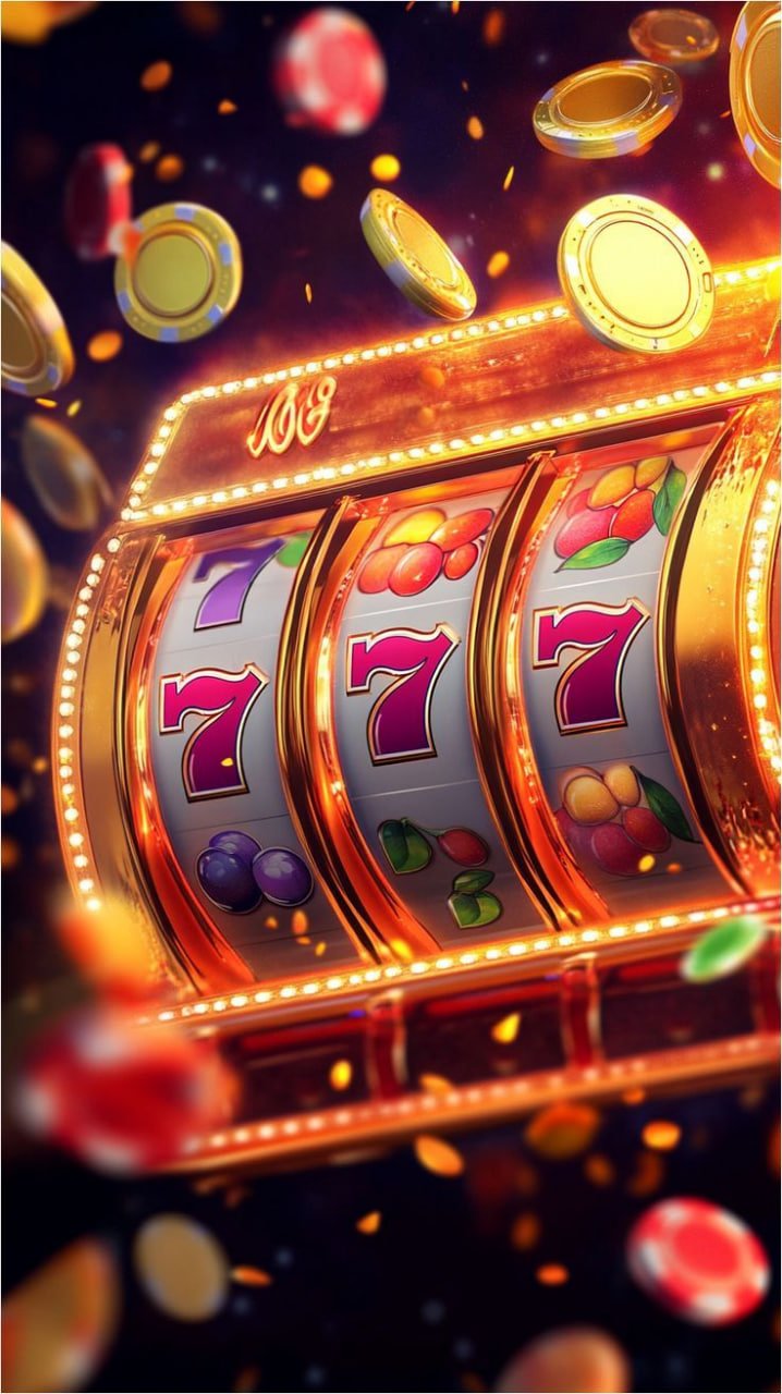 rsbet