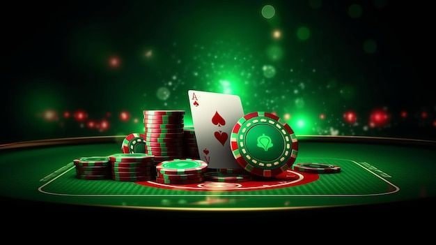 rsbet