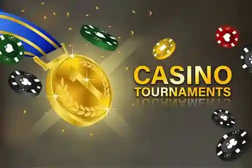 rsbet