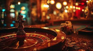 rsbet