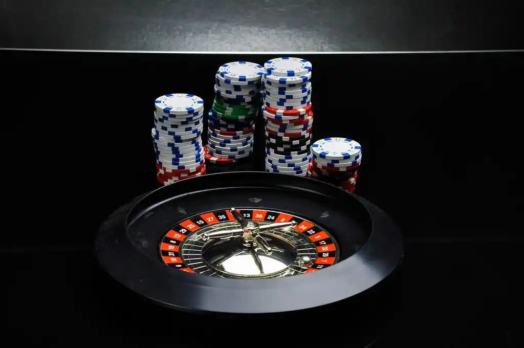 rsbet