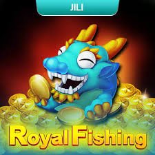 rsbet
