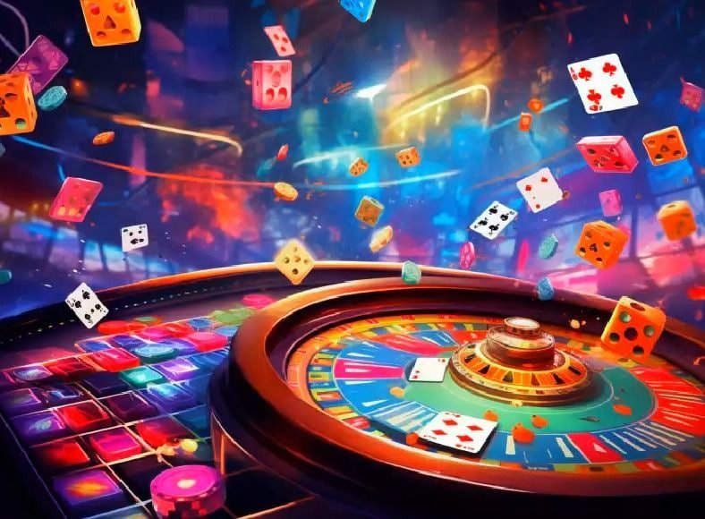 rsbet