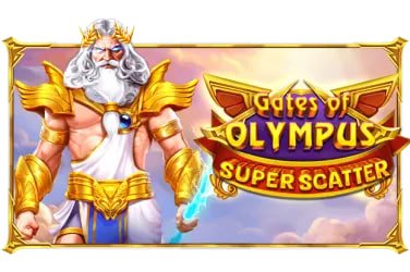 rsbet
